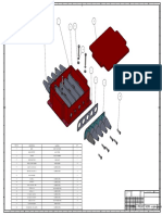 Assembly Projrct Work - PDF File