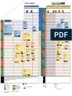 Ship Berthing Plan Terminal Teluk Lamong: Ref Number: 150921 02