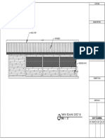 Shop Drawing: Kontraktor Pelaksana