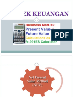 11-Aspek Keuangan Lanjutan 4-skb