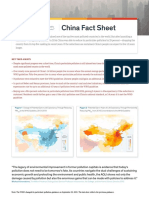 ChinaFactSheet2021 English - Global