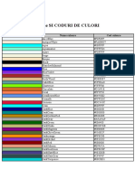 culori-in-html