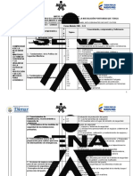 OMI 3.24 Anexo A Actualizado FINAL