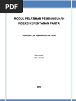 Download 01-modul-pengenalan-penginderaan-jarak-jauh by ariefh_19 SN52828322 doc pdf