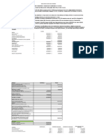 Examen Final Rentas Especiales