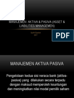 Manajemen_Aktiva_Pasiva