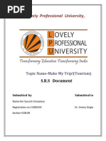 Dns Big Pdf Computer Mediated Communication Internet