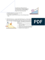 Soal Tutorial 2