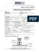 RE 3452 2020 - Emboço