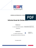 Informe Anual de Ventas 2017. v1pdf 2