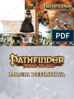 Pathfinder Magia Definitiva Compress