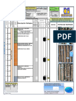 Estudio-Geotecnico 43