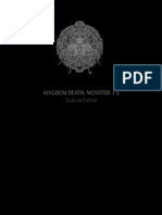 KDM 1.5 EdESP LibroCartas - Digital