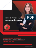 calendrier-formations-s1-2021