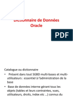 Présentation_DD