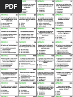Download 500 questions reponses_v2 by caillouloulou SN52829467 doc pdf