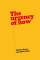 The Urgency of Now: A small book about the madness of inequality and poverty: how they're wrecking people's lives and why doing something about them will make things better for us all