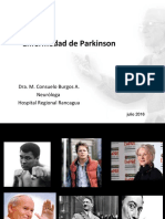 Parkinson