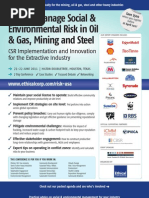 US Extract Ives Summit Final WEB