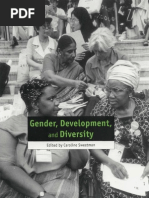 Download Gender Development and Diversity by Oxfam SN52830265 doc pdf