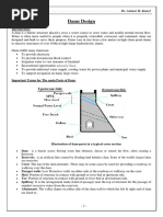 محاضرات تصاميم السدود-كورس اول-1995205249