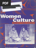Download Women and Culture by Oxfam SN52830358 doc pdf