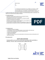 SLG2 - Core 03 General Mathematics