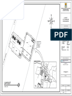 01 Layout CV - Nurissah Indomakmur