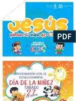 DIA DEL NIÑO_JESÚS PINTA MI CIDA DE COLORES_D13