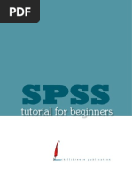 Download free-pdf-ebookcom-spss-tutorial by Makhue Khumzz SN52830723 doc pdf