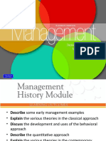 02 - Robbins - mgmt11 - Ppt01a