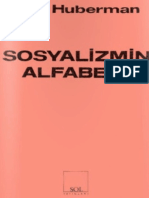 Sosyalizmin Alfabesi - Leo Huberman (PDFDrive)