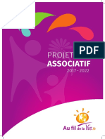 10. formation. projet_associatif_20p_HD