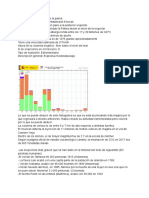 Datos Acerca Del Volcán de La Palma