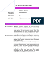 Revisi 3 RPP PBL Tpack 1 - Dwi Nurrachmawati - 219033495014 - T.kim - A3