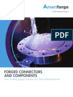 AFG-1019-Forged-Connectors-Brochure_FINAL-3