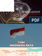 Revisi3 Media 1 - Dwi Nurrachmawati - 219033495014 - T.kim - A3