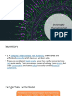 Pert 12 - Inventory Management 2021