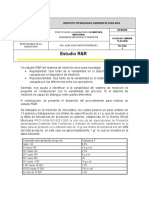 Ejemplo Estudio R and R Formulas y Soluc-1