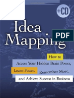 Idea Mapping