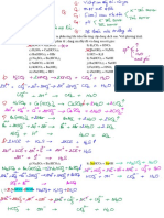 ÔN-CHƯƠNG-1-DẠY-T7