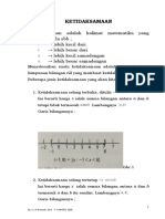 C 1.mod 02.ketidaksamaan & PK