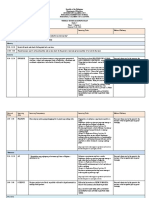 Grade 5 Weekly Home Learning Plan Q1W7