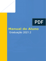 Manual Do Aluno - Wyden - Validado - Rev 03 - 28.09.21