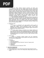 Download Polri Dan Fkpm by Dhy Saussure SN52832236 doc pdf