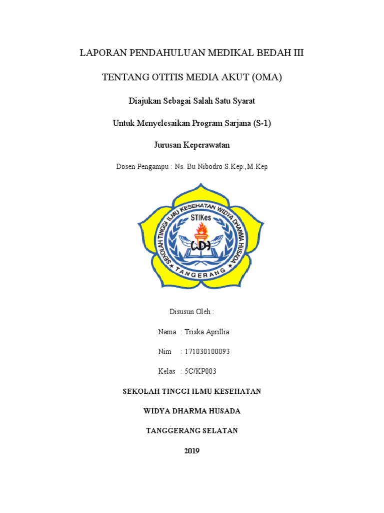 Lp oma edit pdf