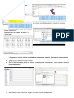 Tarea Qgis Modulo4 Bobadilla