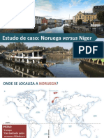 Estudo - de - Caso - Noruega - Versus - Niger - BRANCO