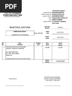 Fr Transport