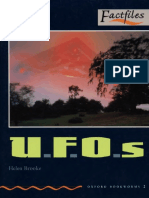 UFOs-Helen Brooke Source File